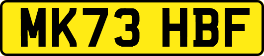 MK73HBF