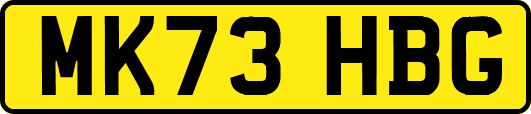 MK73HBG