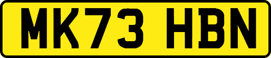 MK73HBN