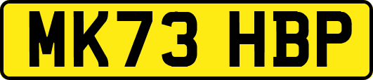 MK73HBP