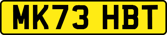 MK73HBT