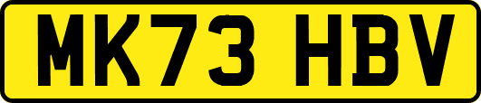 MK73HBV