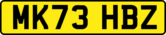 MK73HBZ