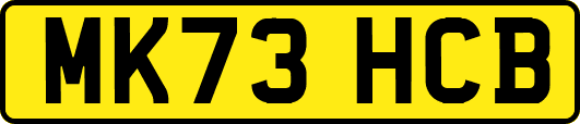 MK73HCB