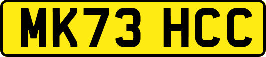 MK73HCC