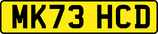 MK73HCD