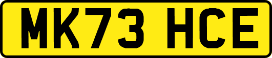 MK73HCE
