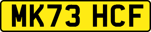 MK73HCF