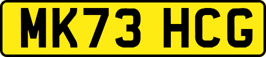 MK73HCG