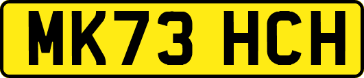 MK73HCH
