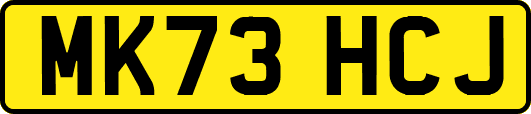 MK73HCJ