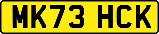MK73HCK