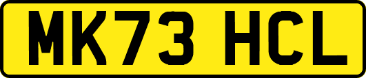 MK73HCL