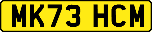 MK73HCM