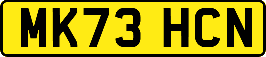 MK73HCN