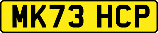 MK73HCP