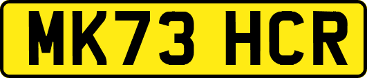 MK73HCR