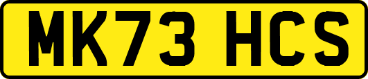 MK73HCS