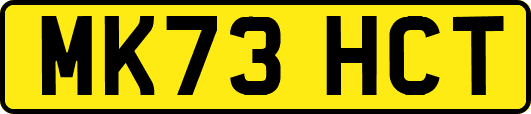 MK73HCT