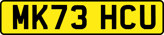 MK73HCU