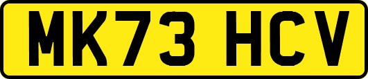 MK73HCV