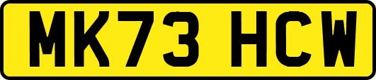 MK73HCW