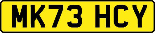MK73HCY