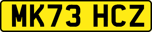 MK73HCZ