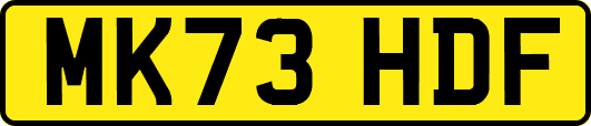MK73HDF