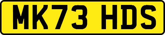 MK73HDS
