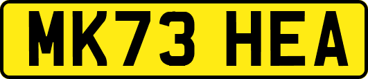 MK73HEA