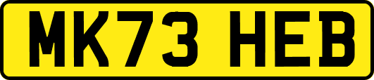 MK73HEB