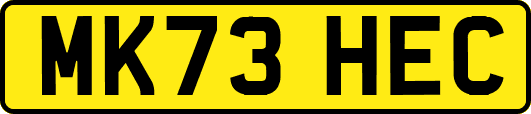 MK73HEC