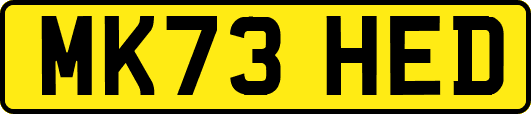 MK73HED