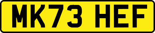 MK73HEF