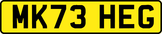 MK73HEG