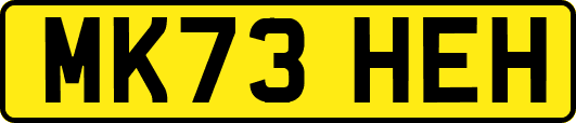 MK73HEH