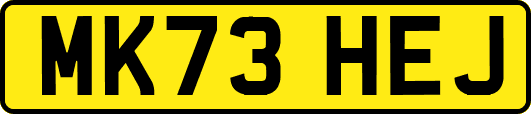 MK73HEJ