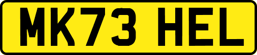 MK73HEL
