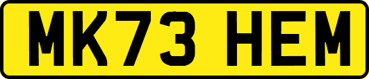 MK73HEM