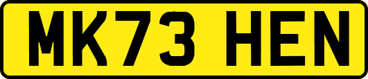 MK73HEN
