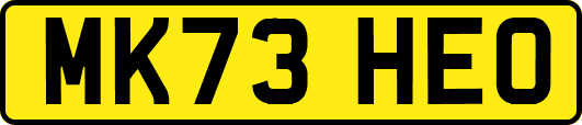 MK73HEO