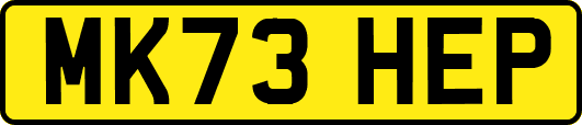 MK73HEP