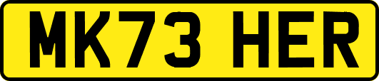 MK73HER