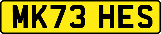 MK73HES