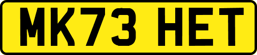 MK73HET
