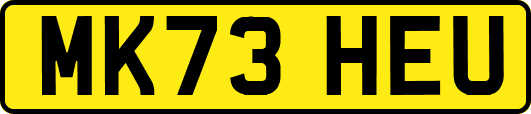 MK73HEU