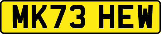MK73HEW