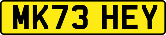 MK73HEY