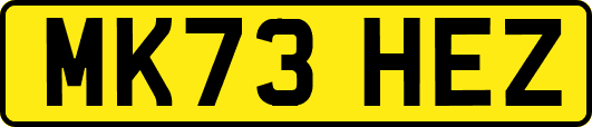 MK73HEZ